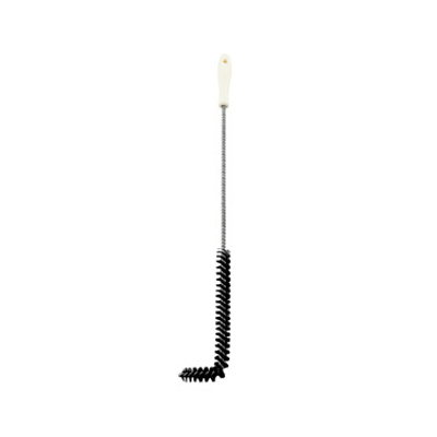 Winco BR-24 24-1/2" Fryer Brush