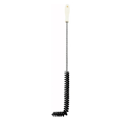 Winco BR-24 24-1/2" Fryer Brush