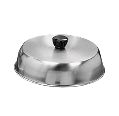 American Metalcraft BA840S 8.38&quot; Dia. Stainless Steel Basting Cover