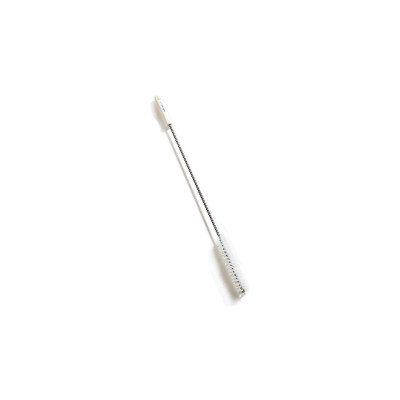 Carlisle 4015000 28" W Plastic Sparta Kettle Valve Brush