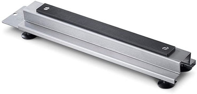 Edlund GSS-14 Griddle Scraper Sharpener