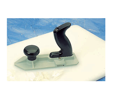 Matfer Bourgeat 139006 Cutting Board Plane Blade - 1 Pack