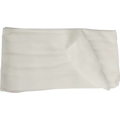 San Jamar G-10-R Cheesecloth - 1 Bag