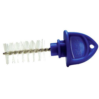 San Jamar KLP250 Kleen Plug - 1 Pack