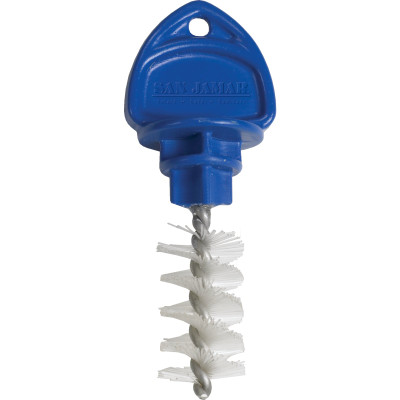 San Jamar KLP250 Kleen Plug - 1 Pack