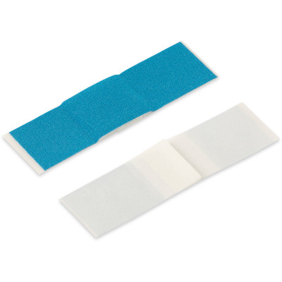 San Jamar MK0901 3" x 7/8" Bandages