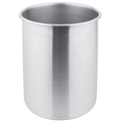 Vollrath 78820 12 Qt. Stainless Steel Bain Marie