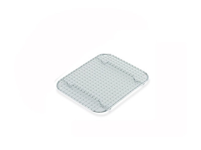 Vollrath 20228 Stainless Steel Wire Grate