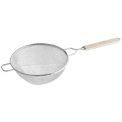 Vollrath 47199 10-1/4" Wire Mesh Strainer