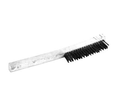 Wells 21708 Wire Broiler Brush