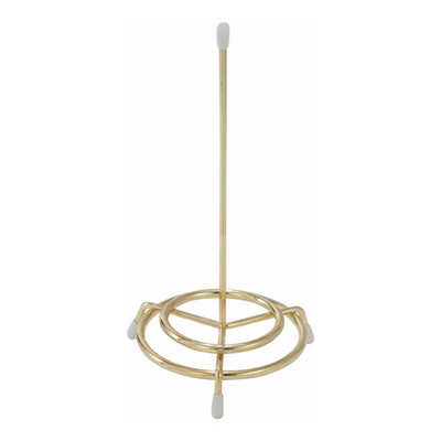 Winco CS-1 6" Steel Wire Check Spindle