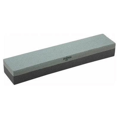 Winco SS-1211 Carbonized Silicone Sharpening Stone