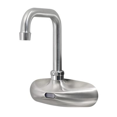 Krowne 16-670 Krowne Royal Series Electronic Faucet