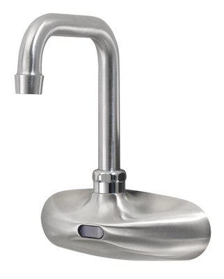 Krowne 16-670 Krowne Royal Series Electronic Faucet