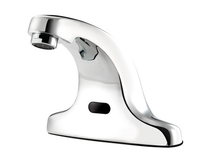 Krowne 16-197 Krowne Royal Series Electronic Faucet