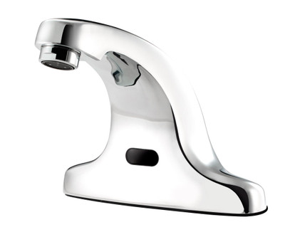 Krowne 16-197 Krowne Royal Series Electronic Faucet