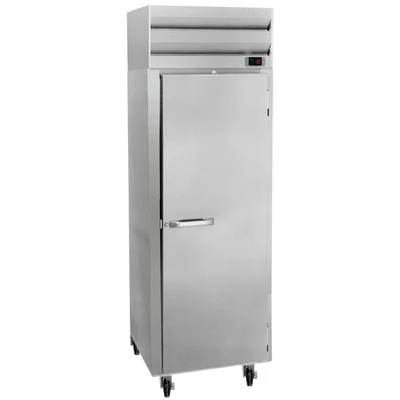 Howard McCray SR22-S 26.5" W Reach-In Refrigerator