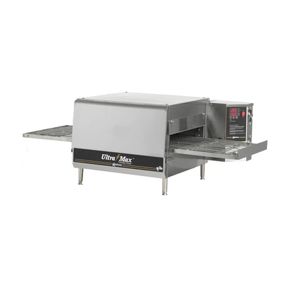 Star UM1850A Ultra-Max Impingement Conveyor Oven