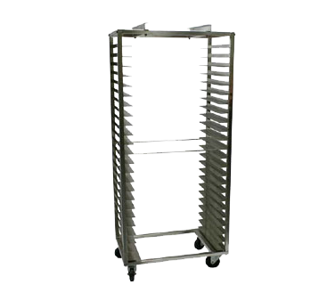 LBC Bakery LRR-1-26-20 Rack