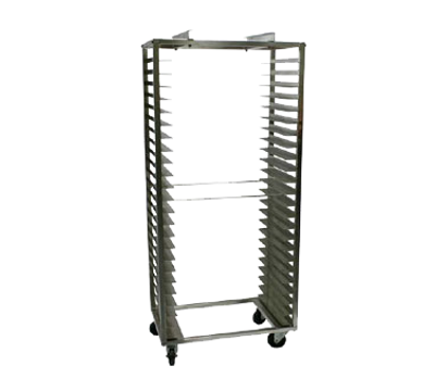 LBC Bakery LRR-1-26-10 Rack