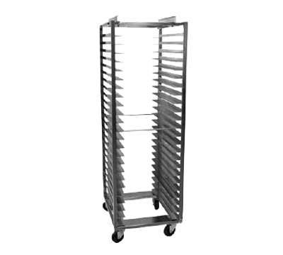 LBC Bakery LRR-1-18-15 Rack
