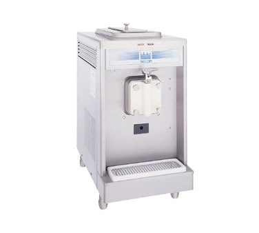 Taylor Company 490 Counter Model Shake Machine