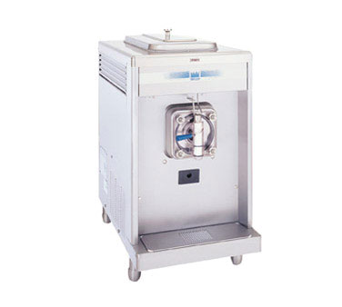 Taylor Company 340 Counter 7 qt Model Frozen Beverage Freezer