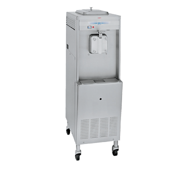 Taylor Company 441 Floor Model Shake Machine
