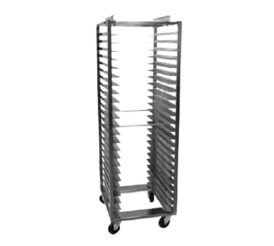 LBC Bakery LRR-1-18-20 Rack