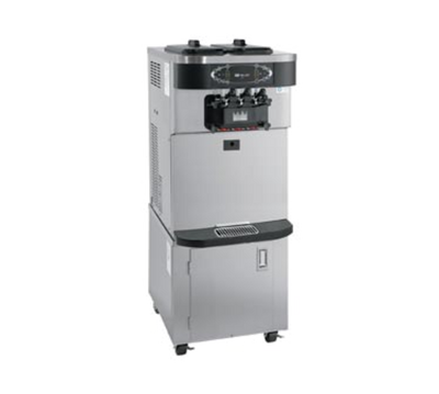 Taylor Company C722 23.31"W Soft Serve Freezer