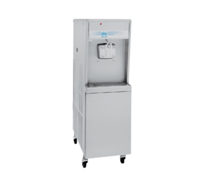 Taylor Company 8752 20.63"W Soft Serve Freezer