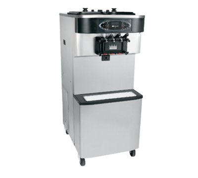 Taylor Company C712 25.44"W Soft Serve Freezer