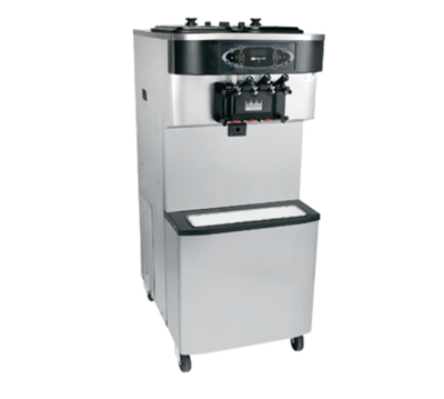 Taylor Company C712 25.44"W Soft Serve Freezer