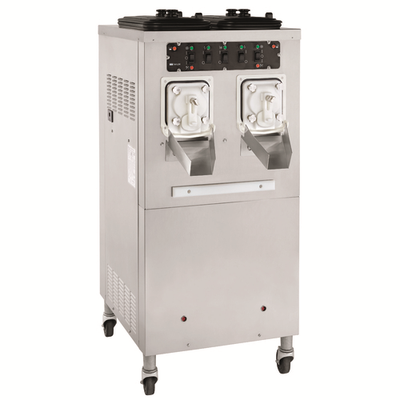 Taylor Company C002 26.5"W Continuous Batch Freezer
