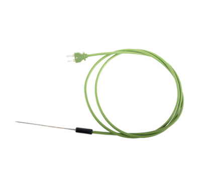 Matfer Bourgeat 250538 2-1/3&quot;L Thermometer Needle