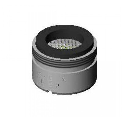 T&amp;S Brass B-0199-03-N05 Spray Device non-aerated 0.5 gpm
