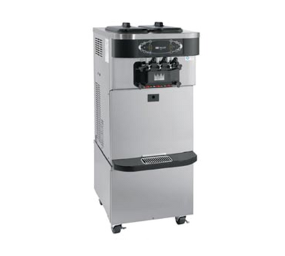 Taylor Company C723 ADA 23.31"W Soft Serve Freezer
