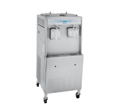 Taylor Company 632 26.44"W Soft Serve Freezer