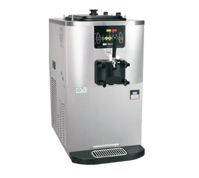 Taylor Company C706 18.25"W Soft Serve Freezer