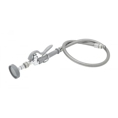 T&S Brass B-1410 Pre-Rinse Spray Assembly