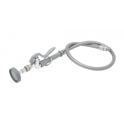 T&amp;S Brass B-1410 Pre-Rinse Spray Assembly