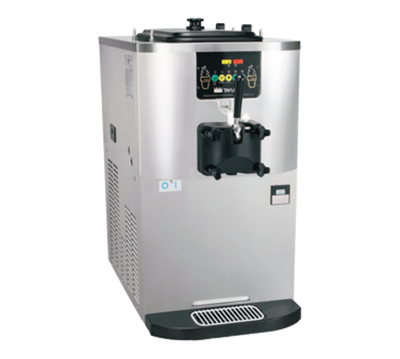 Taylor Company C707 18.25"W Soft Serve Freezer