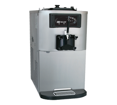 Taylor Company C709 18.25"W Soft Serve Freezer