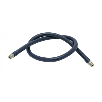 T&amp;S Brass HW-2C-72 Connector Hose water 1/2&quot;