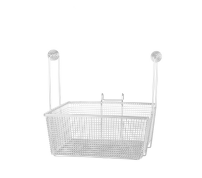 Vulcan VBASKET-SINGLE Single Basket
