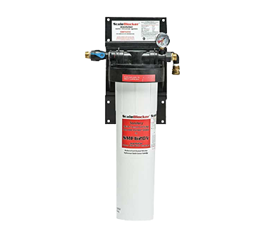 Vulcan SMF620-SYSTEM SCALEBLOCKER Water Treatment