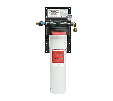 Vulcan SMF620-SYSTEM SCALEBLOCKER Water Treatment