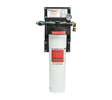 Vulcan SMF620-SYSTEM SCALEBLOCKER Water Treatment