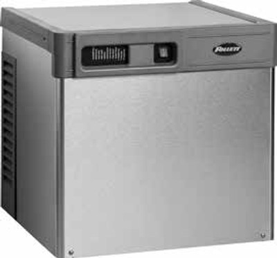 Follett LLC HCD1410NHT 22.7&quot; W Horizon Elite Chewblet Ice Machine - 208-230 Volts 1-Ph