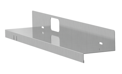 Hoshizaki HS-5424 Top Kit